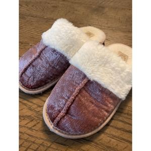 Size 13 Slippers